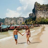 Отзыв от Ира - Visa DTV